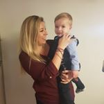 Bianca Robbins - Instagram Profile Picture of Bianca Robbins (@robbins_bianca) on Instagram