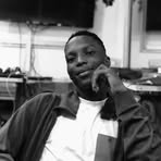 Profile Picture of Danny Spęñçêr (@danny.spencer.95505) on Facebook