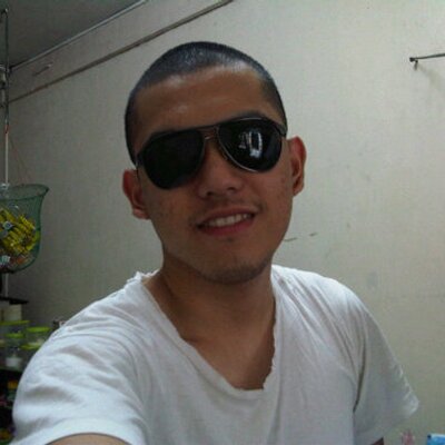 Profile Picture of andrew nicolo dandan (@nicz0117) on Twitter