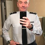 Profile Picture of Clinton (@clintonbaumgartner) on Instagram