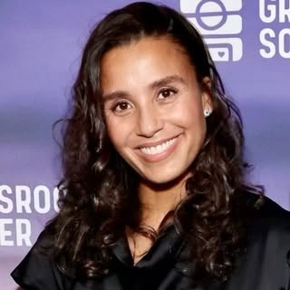 Profile Picture of Marilee Fiebig 🇨🇩🇺🇸 (@marileefholmes) on Instagram