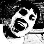 Profile Picture of Adam Kučera (@wrent00) on Flickr