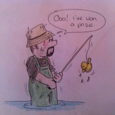 Profile Picture of Stuart Bragg (@stuartbragg1976) on Twitter