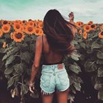 Profile Picture of . (@_xx_anais_jimenez_xx_) on Instagram