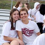 Profile Picture of Seth (@sethwalters21) on Instagram
