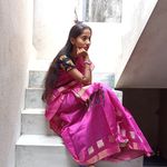 Profile Picture of &hearts;️banerjee sonai&hearts;️ (@banerjee_sonai_) on Instagram