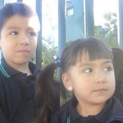 Profile Picture of Ariela Aaron (@@ArielaAaron) on Twitter