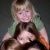 Profile Picture of Joyce Keck (@renee72776) on Pinterest