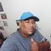 Profile Picture of Brendon Cramer (@brendon.cramer.7) on Facebook