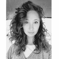 Spencer Cook - Quora Profile Picture of Spencer Cook (@spencer-cook-22) on Quora