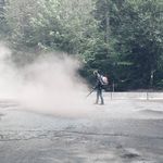 Profile Picture of Chris Dosch (@cldosch) on Instagram