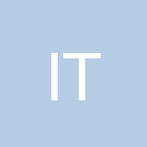 Profile Picture of Isaac Taylor (@isaacshakel) on Poshmark