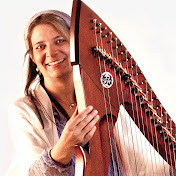 Profile Picture of Harfe: Susanne Globisch (@harfesusanneglobisch9791) on Youtube
