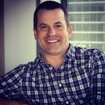 Profile Picture of Kevin McGinnis (@heymcginnis) on Instagram