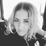 Profile Picture of robin curry (@baltimoreredd714) on Instagram