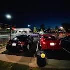 Chloé (@chloeb7own) TikTok... - Tiktok Profile Picture of   Chloé (@chloeb7own) TikTok... (@chloeb7own) on Tiktok