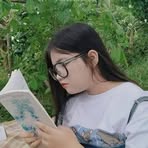 Profile Picture of Minh Ly Nguyen (@minh.ly.nguyen.467486) on Facebook