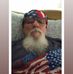 Profile Picture of Pat Crenshaw (@pat.crenshaw.7731) on Facebook