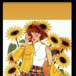 Samar Dawood - Instagram Profile Picture of Samar Dawood (@samar.dawood.353) on Instagram