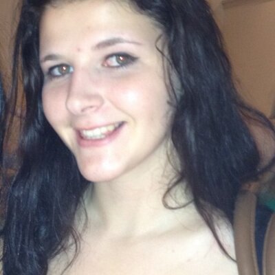 Profile Picture of Suzanne Maxwell (@Suzanne849) on Twitter