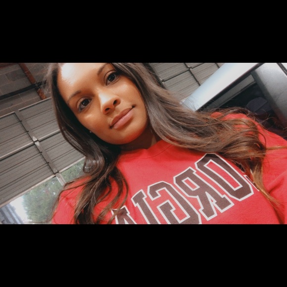 Alex Knight - Poshmark Profile Picture of Alex Knight (@alexknight119) on Poshmark