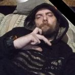 Profile Picture of Andrew Liebig (@andrew.liebig.73) on Facebook