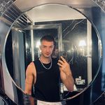 Profile Picture of ALAN ROELANTS (@alanroelants) on Instagram