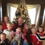 Profile Picture of Denis Gluth (@denis.gluth.1) on Facebook