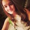 Profile Picture of Amanda Holyfield (@@amandaholyfield) on Tiktok