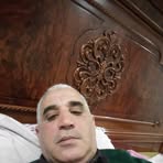 Profile Picture of Abdemalek Manaa (@Abdemalek-Manaa) on Facebook