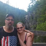 Profile Picture of Kimi Rogers Shackelford (@Kimi-Rogers-Shackelford) on Facebook