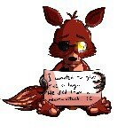 Profile Picture of adrian kiczyński (@adrian_kiczynskki) on Instagram