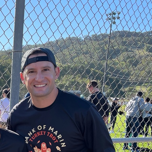 Profile Picture of Nate Rogoff (@nate_rogoff) on Poshmark