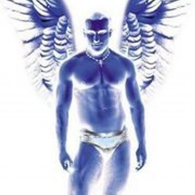 Profile Picture of Joylitton (@Joylitton) on Twitter