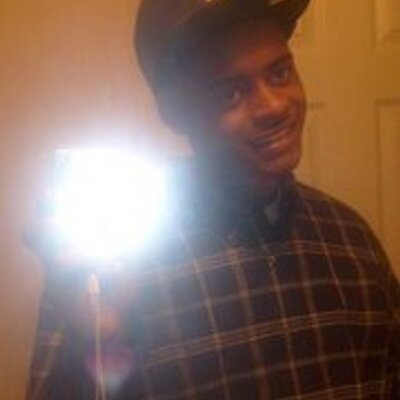 Profile Picture of Dee Horton (@deehorton3) on Twitter