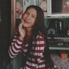 Profile Picture of Desiree Montano Mare (@@desiree_marentes) on Tiktok