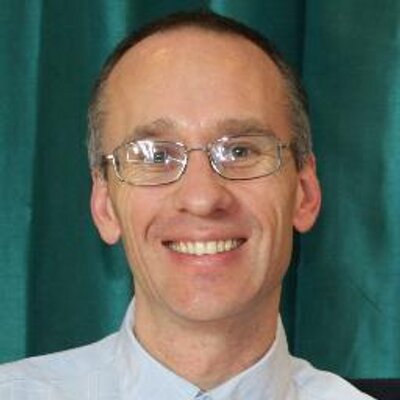 Profile Picture of Andy Partington (@AndyPartington0) on Twitter