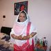 Profile Picture of Genet Berhane (@genet.berhane.372) on Facebook