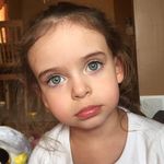 Profile Picture of Brenda Butcher (@brendabutcher) on Instagram