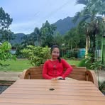 Profile Picture of Bianca Bartolome (@bianca.bartolome.2025) on Facebook