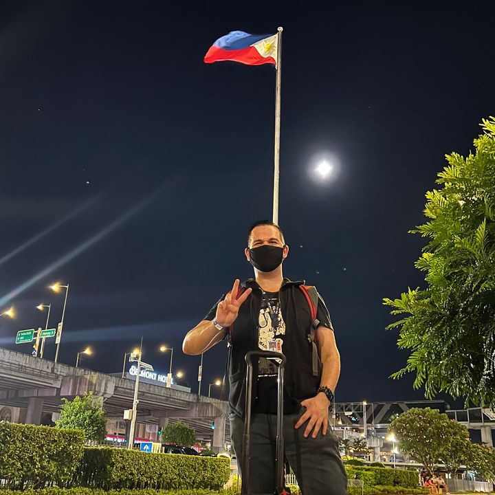 Profile Picture of gr8.scott (@gr8.scott) on Tiktok