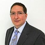 Profile Picture of Jeffrey Otto (@jeffrey.m.otto) on Instagram