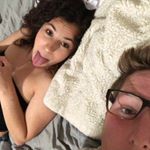 Profile Picture of Nick Engle! (@nick_a_licious82) on Instagram