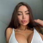 Profile Picture of Avery Riggs (@Avery-Riggs) on Facebook