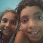 Profile Picture of Danilo Cleison (@danilo.cleison) on Facebook