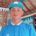 Profile Picture of Alejandro Castañeda (@alejito.castaneda.925) on Facebook