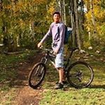 Profile Picture of Jason Tolzmann (@ja_tolz) on Instagram