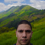 Lobsang Grajales - Flickr Profile Picture of Lobsang Grajales (@lobsang-) on Flickr