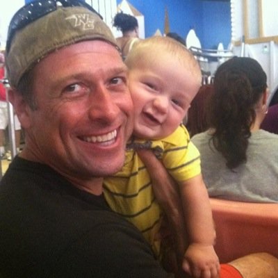 Matthew Tai - Twitter Profile Picture of Matthew Tai (@LiamsDaddy1972) on Twitter