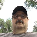 Leo Schafer - Instagram Profile Picture of Leo Schafer (@schafer5656) on Instagram